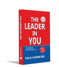 The Leader In You