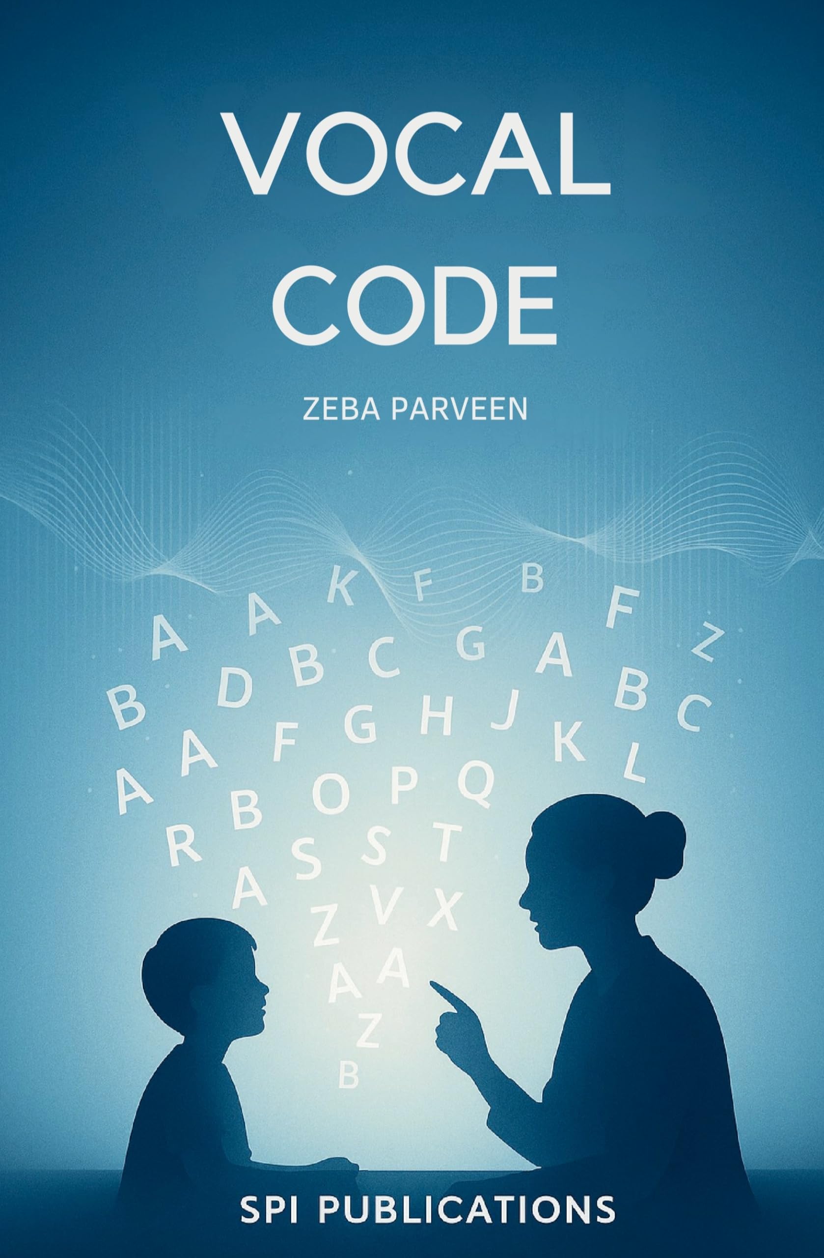 VOCAL CODE