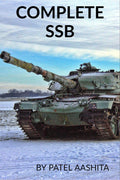 complete ssb : guide to ssb