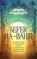 Sefer haBahir