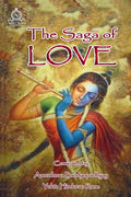 The Saga Of Love