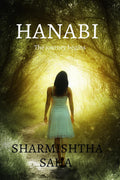 Hanabi : The Journey Begins