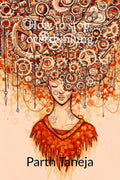 How To Stop Overthinking : Living A Relaxed And Stress Free Life