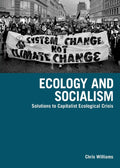 Ecology And Socialism: Solutions To Capitalist Ecological Crisis (Between The Lions): Capitalism And The Environment