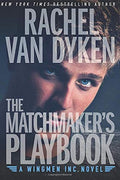 The Matchmakers Playbook