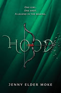Hood