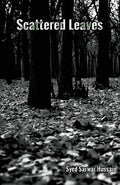 Scattered Leaves
