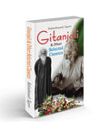 World Famous Literature : Geetanjali