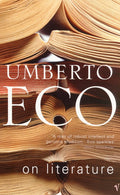 On Literature