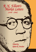 R.N. ElliottS Market Letters: 19381946
