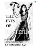 The Eyes of Justitia