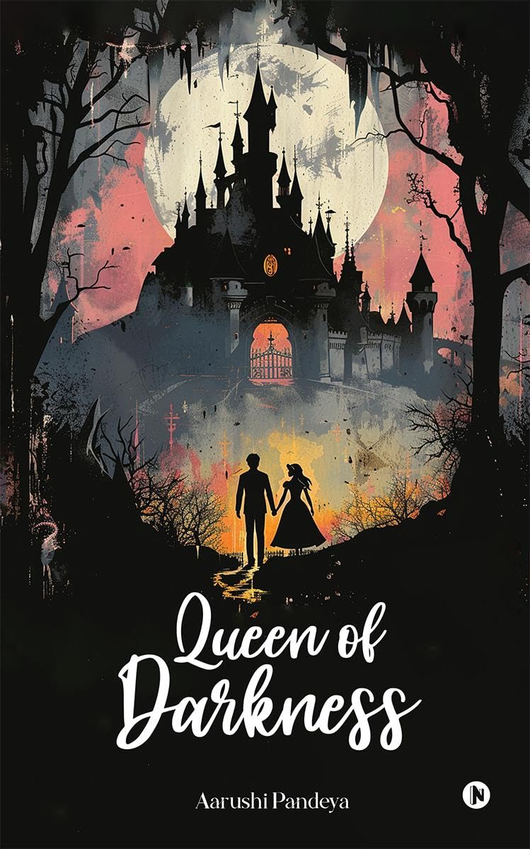 Queen of Darkness