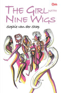 The Girl with Nine Wigs