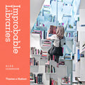 Improbable Libraries