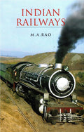 Indian Railways