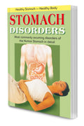 Stomach Disorders By Sawan