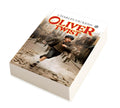 Oliver Twist (Paperback) : Classic 19th Century Fiction, Famous Story of Struggle and Survival, Iconic Dickens Masterpiece, Time
