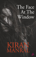 The Face at the Window