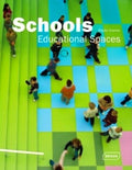 Schools  Educational Spaces