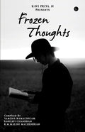 Frozen Thoughts
