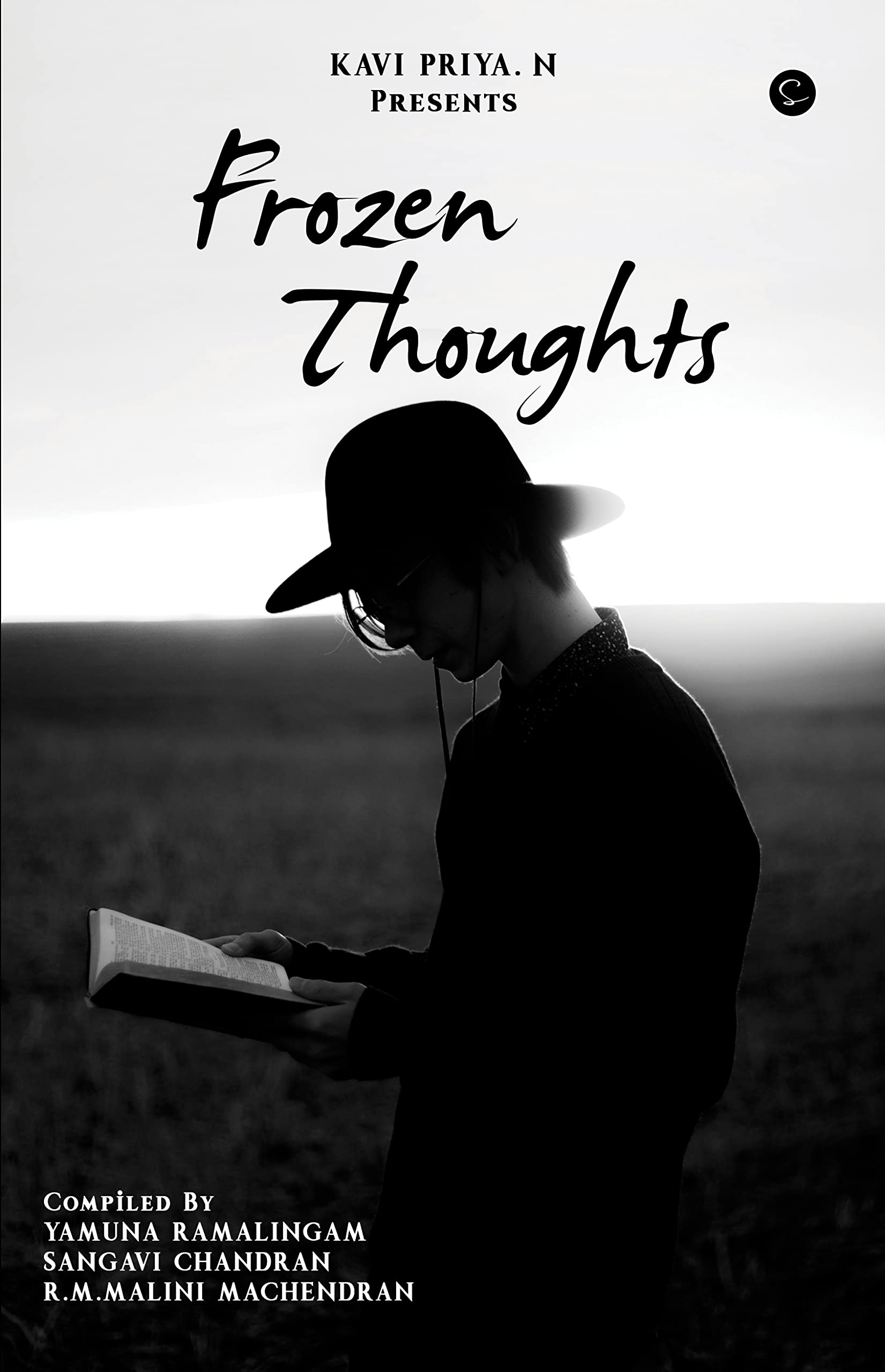 Frozen Thoughts