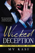 Wicked Deception