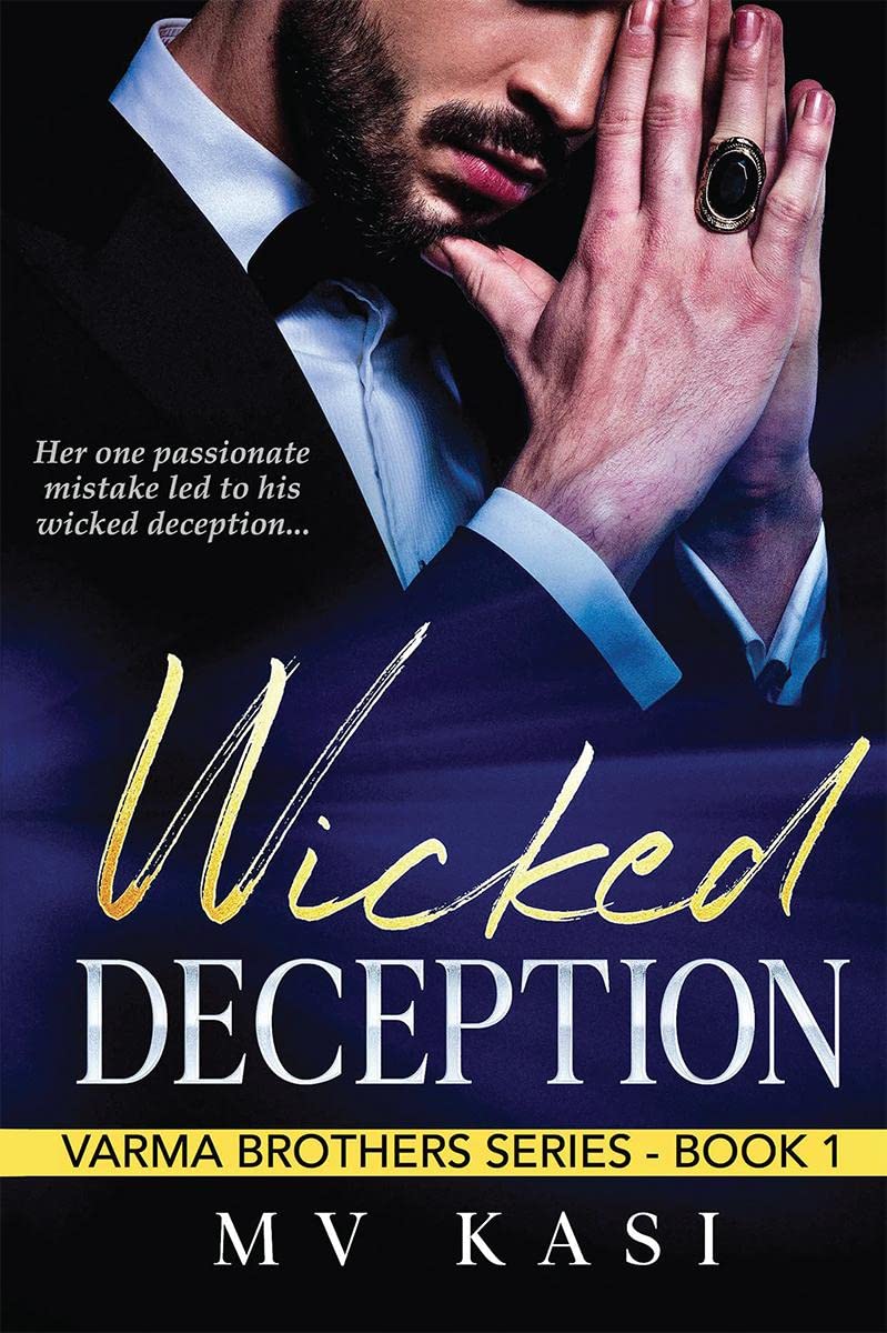 Wicked Deception