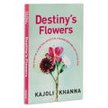 Destinys Flowers