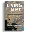 Living in Me