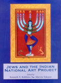 Jews And The Indian National Art Porject