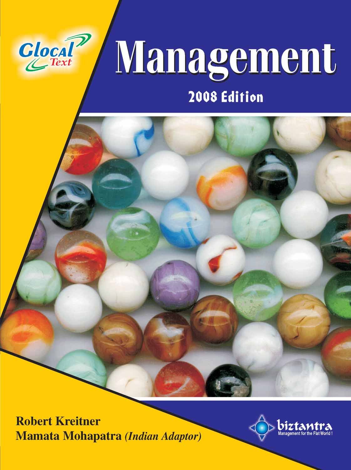Management