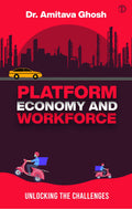 Platform Economy And Workforce