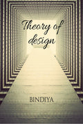 Theory of design