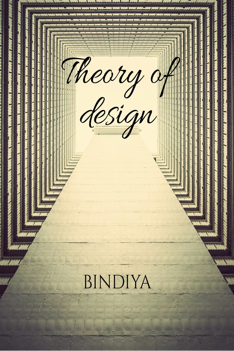 Theory of design