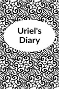 UrielS Diary