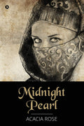 Midnight Pearl