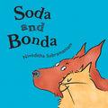 Soda and Bonda (English)