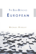 The Semidetached European