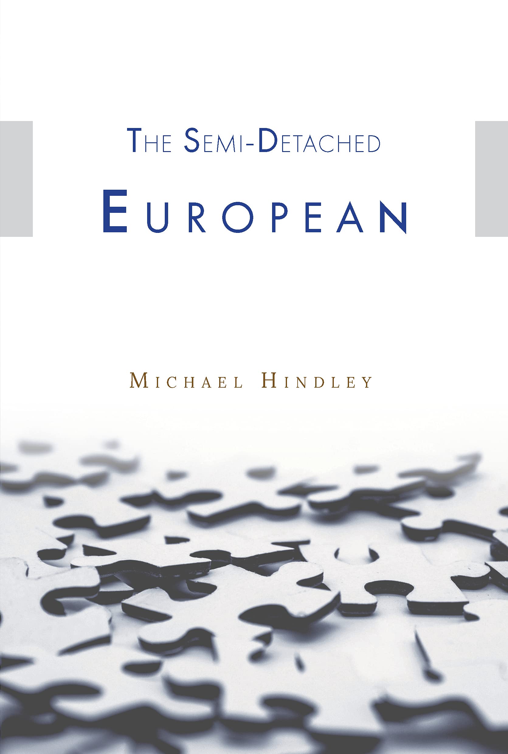 The Semidetached European