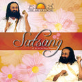 Satsang