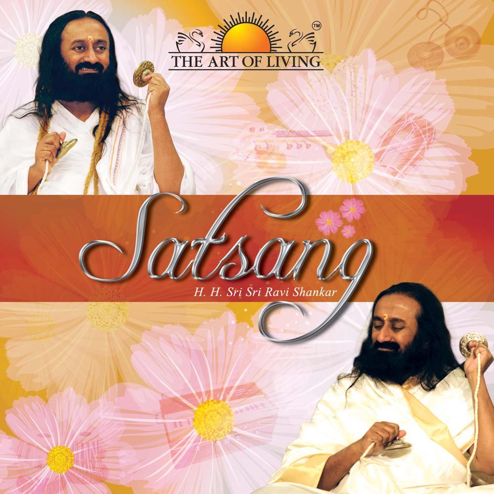 Satsang