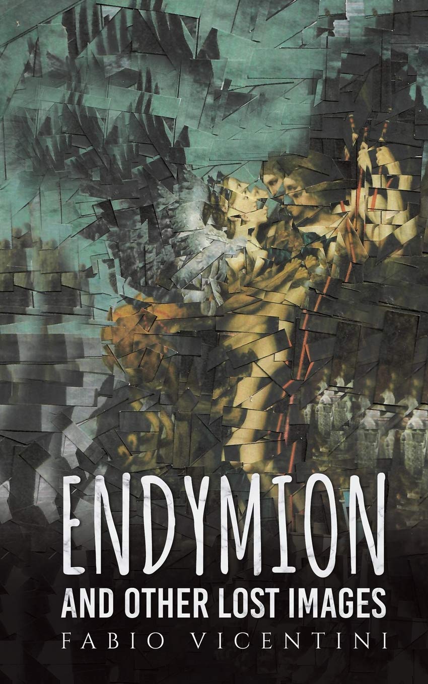 Endymion And Other Lost Images
