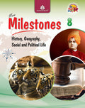 New Milestones Social Sciencebook82017