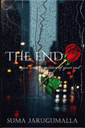 The End : You Are The Creator Of Your End