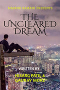 The Uncleared Dream