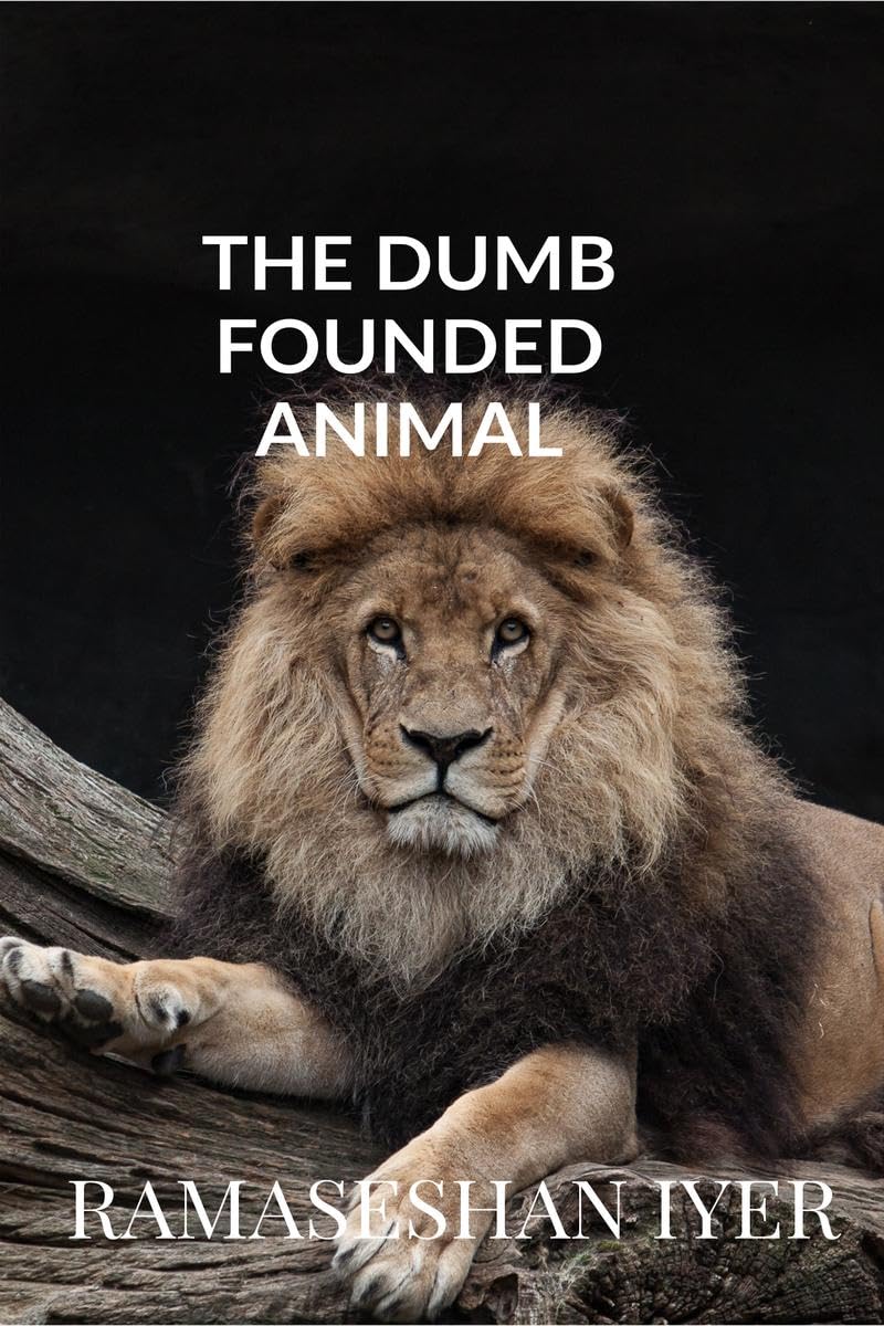 The Dumb Found Animal