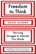 Freedom To Think
