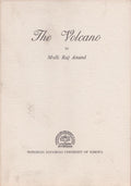 The Volcano