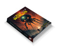 The War of the Worlds (Paperback) : Classic Alien Invasion Novel, Famous SciFi Adventure of Humanity vs Extraterrestrials, Time