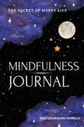 Mindfulness Journal